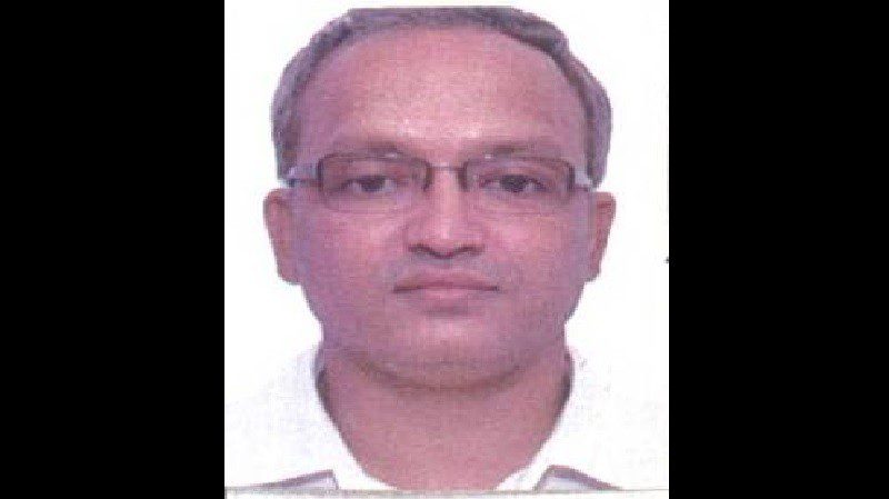 'IAS Officer posted earlier in J&K, to look after charge of Chief Secretary in Delhi'